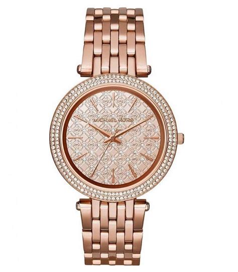 michael kors tunisie